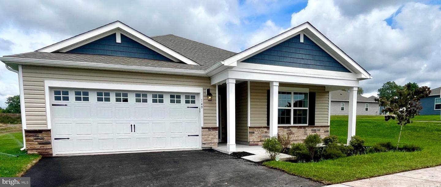 314 Haven Drive photo 2