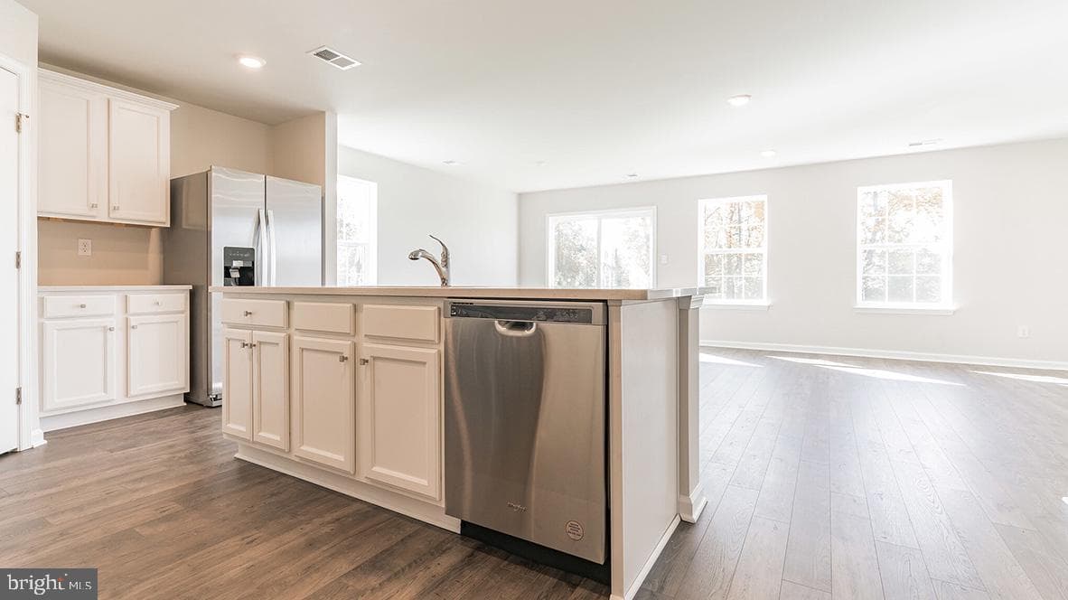 314 Haven Drive photo 6