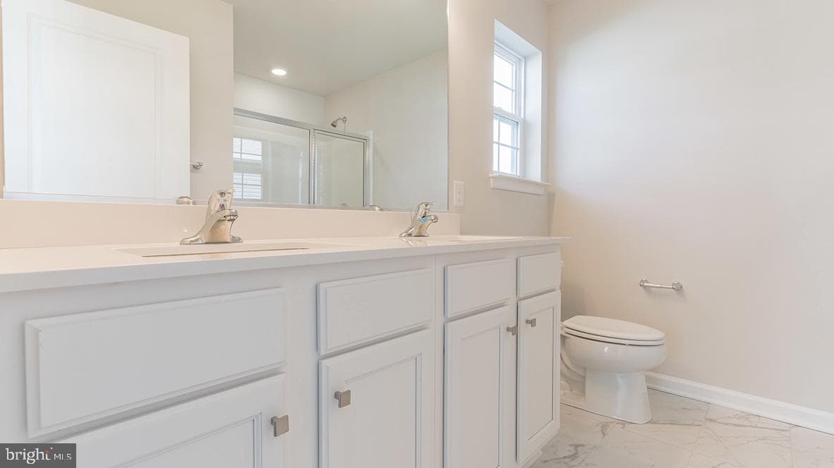 314 Haven Drive photo 9