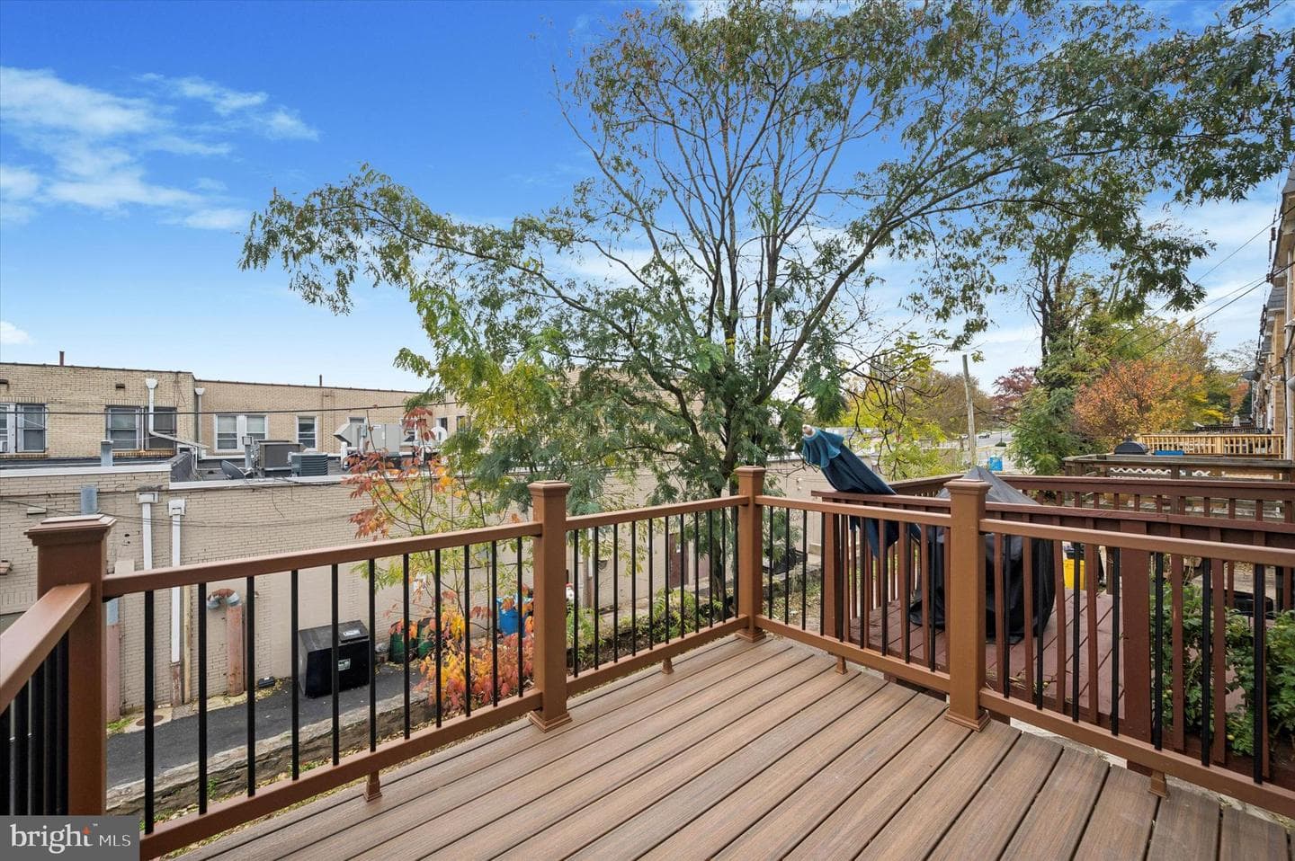 204 Stoneway Lane photo 25