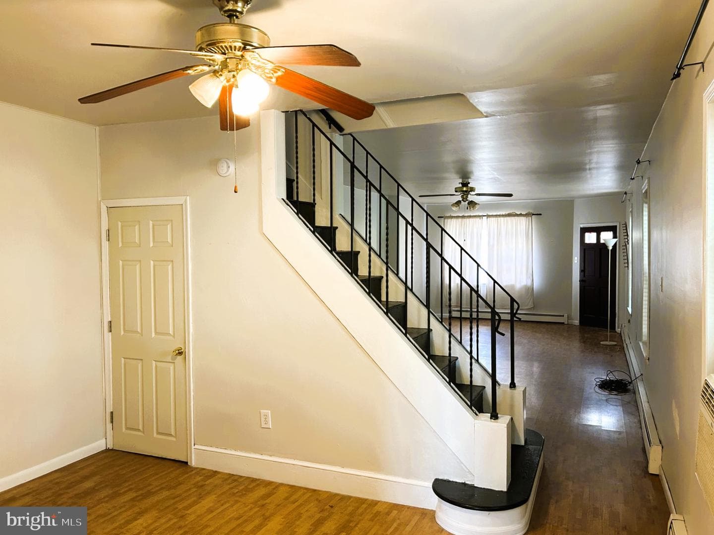 150 Forrest Avenue photo 9