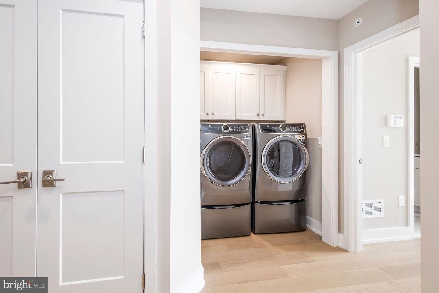 1118 E Willow Grove Avenue #lot 1 photo 13