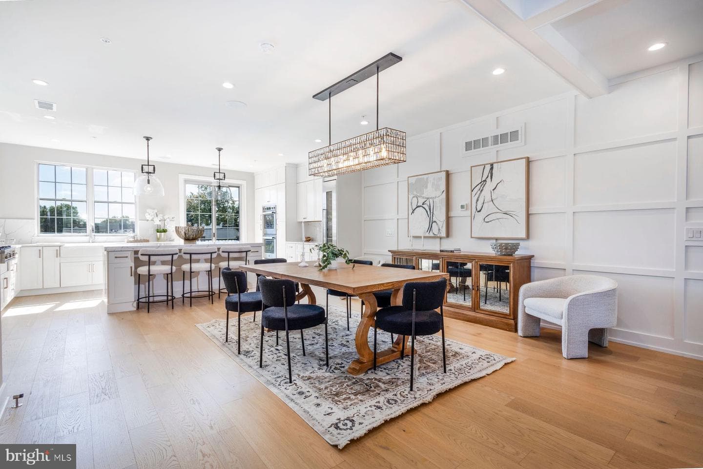 1118 E Willow Grove Avenue #lot 1 photo 3