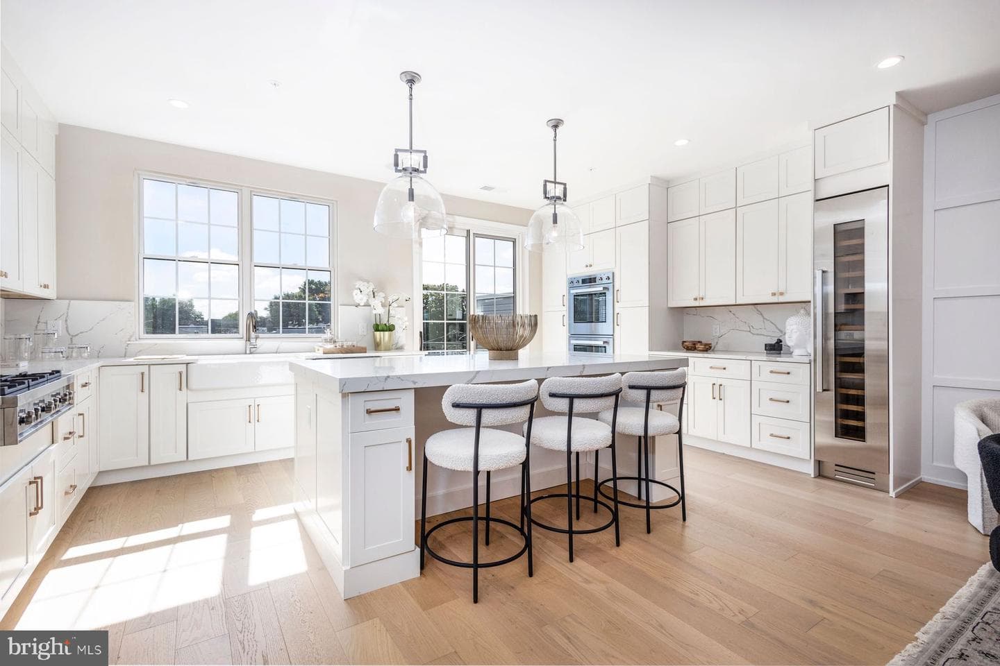 1118 E Willow Grove Avenue #lot 1 photo 4