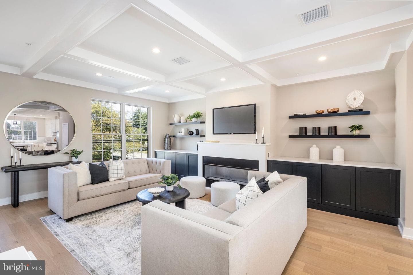 1118 E Willow Grove Avenue #lot 1 photo 6