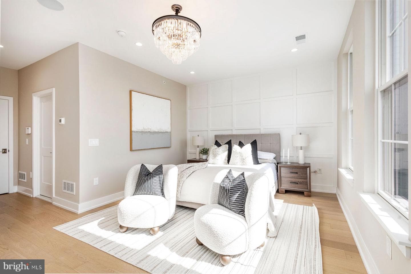 1118 E Willow Grove Avenue #lot 1 photo 8