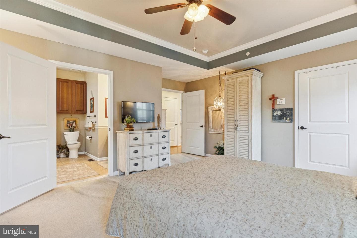 116 Brindle Court photo 18