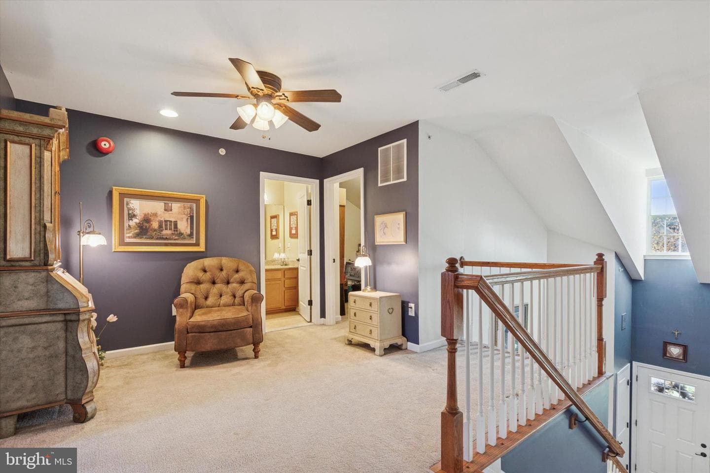 116 Brindle Court photo 25
