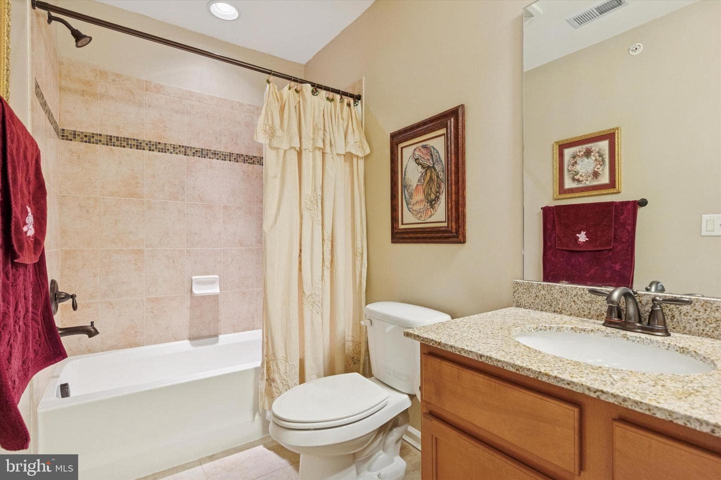 116 Brindle Court photo 30