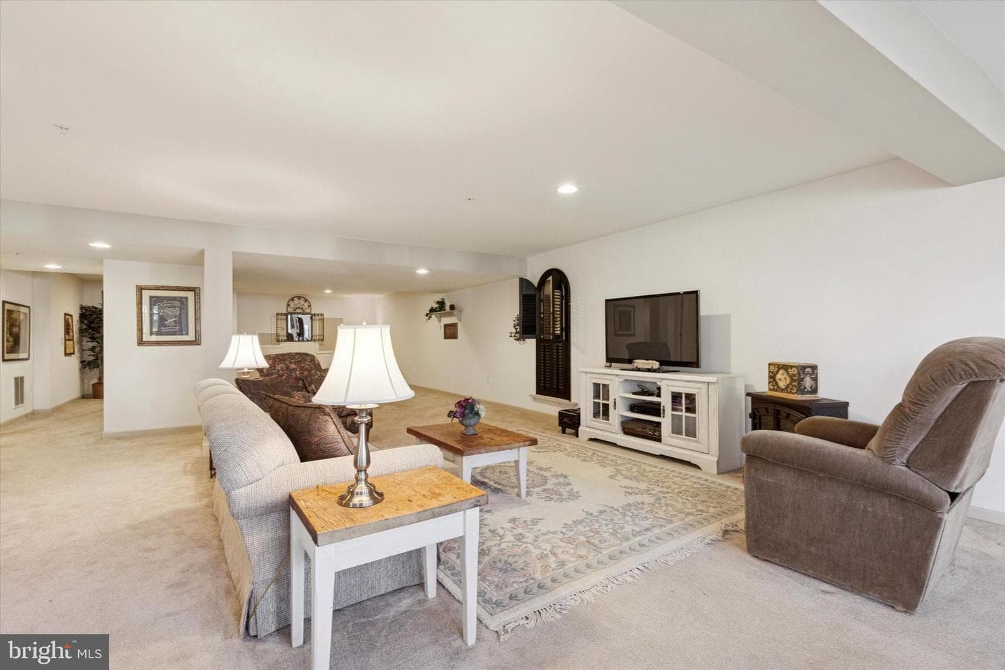 116 Brindle Court photo 31