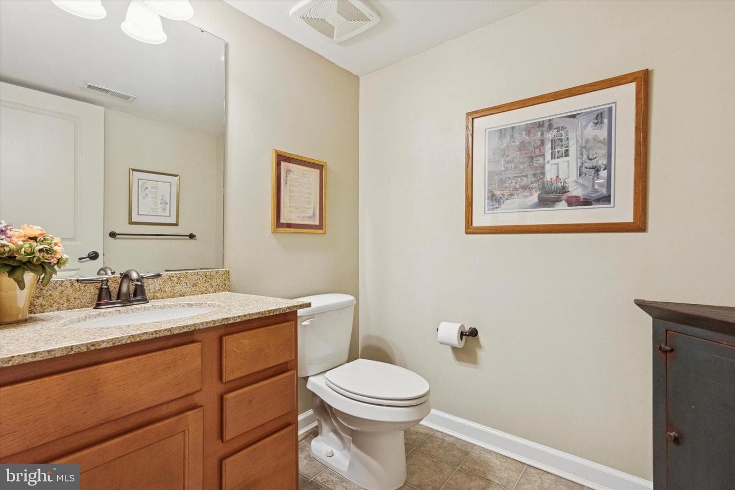 116 Brindle Court photo 39