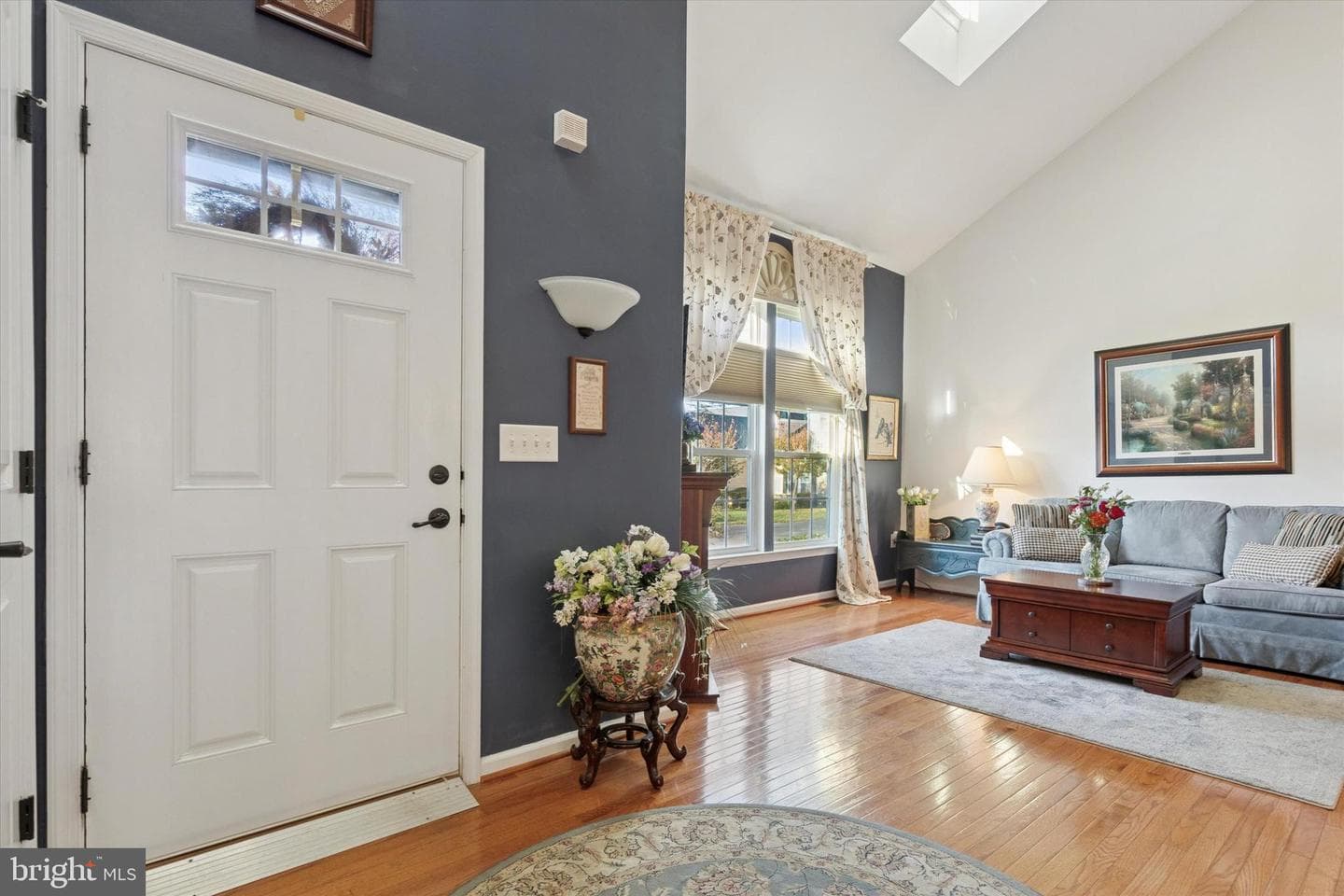 116 Brindle Court photo 4