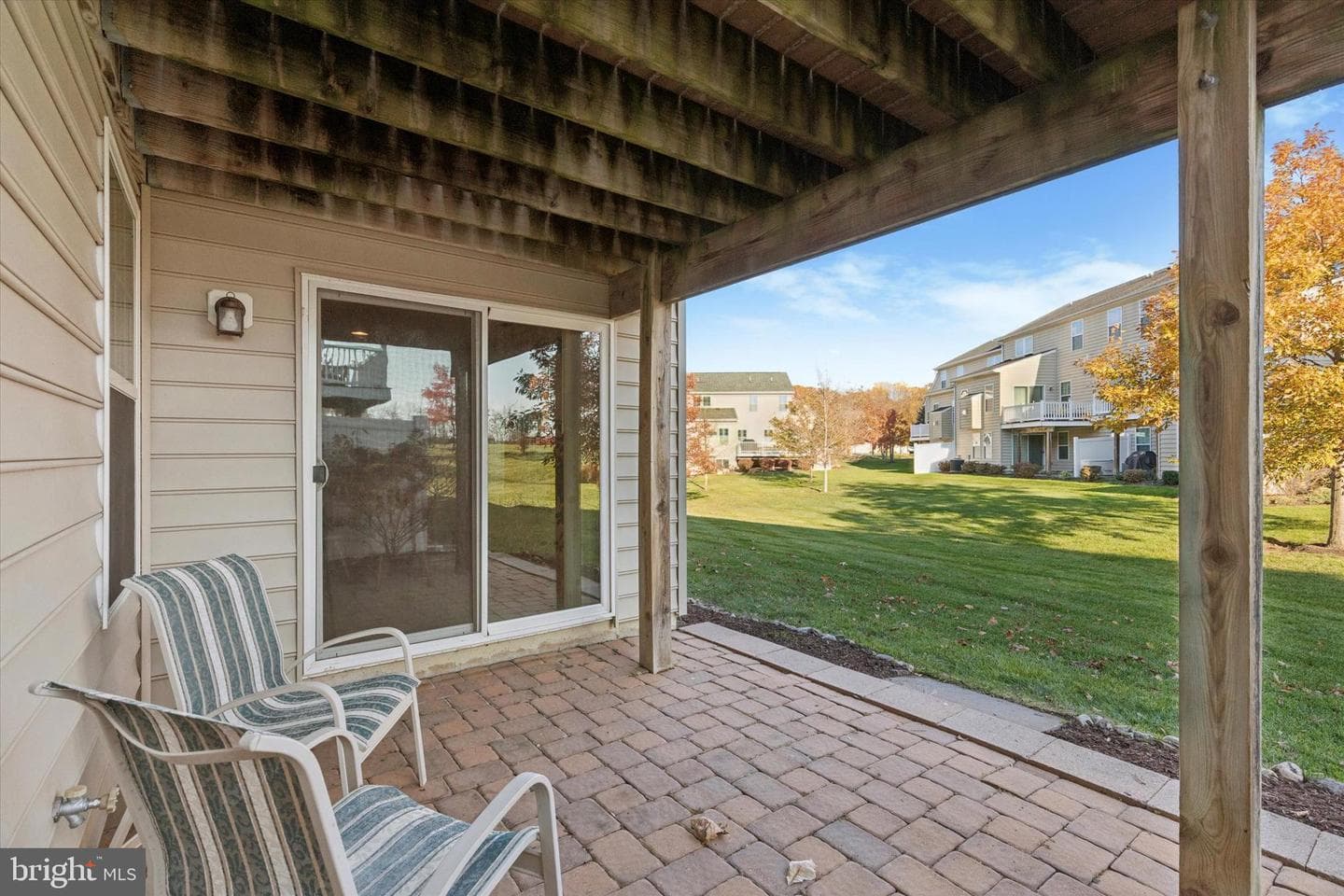 116 Brindle Court photo 41