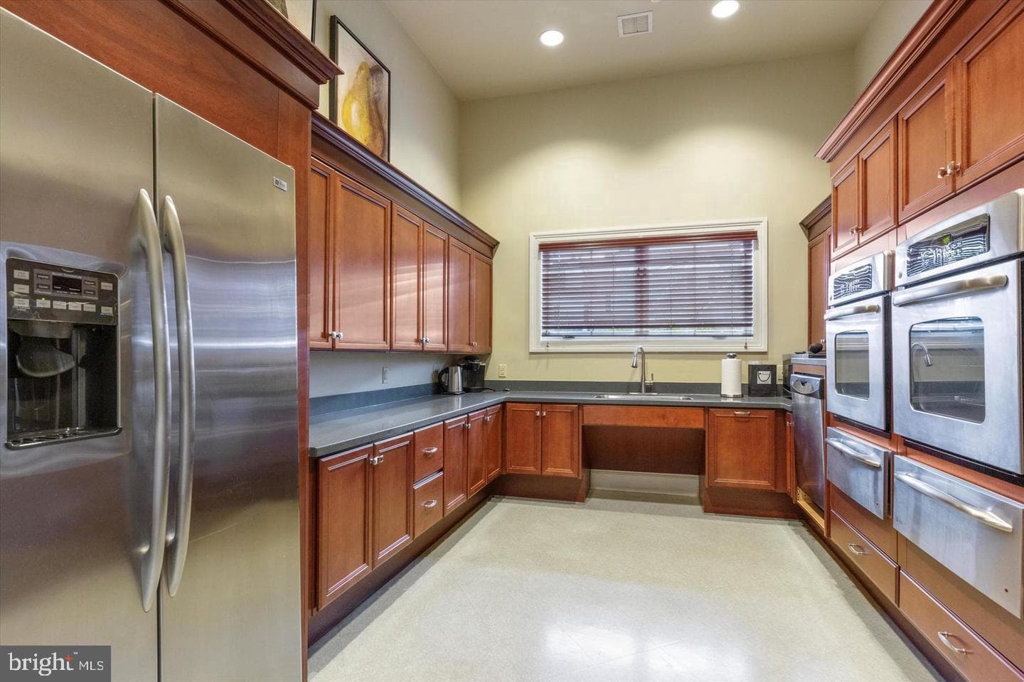 116 Brindle Court photo 47