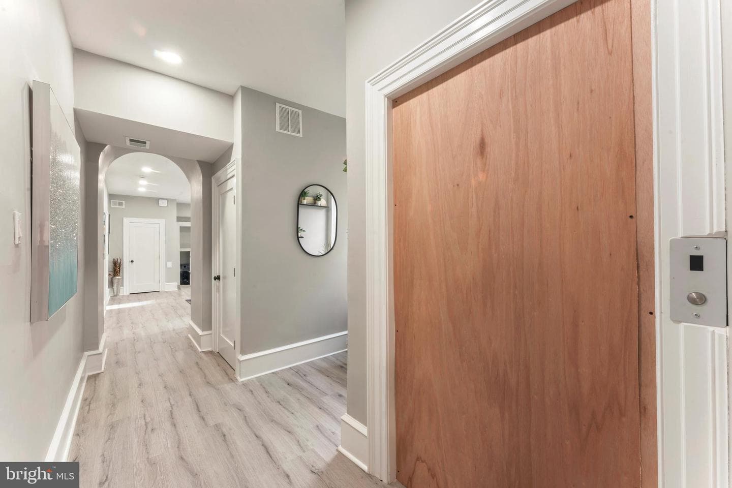 1339 Wheatsheaf Lane photo 25