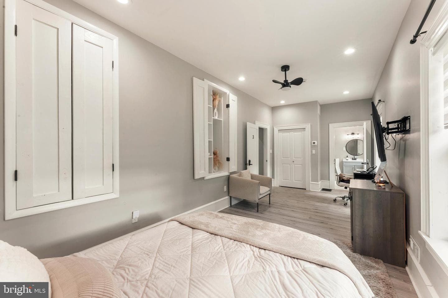 1339 Wheatsheaf Lane photo 40