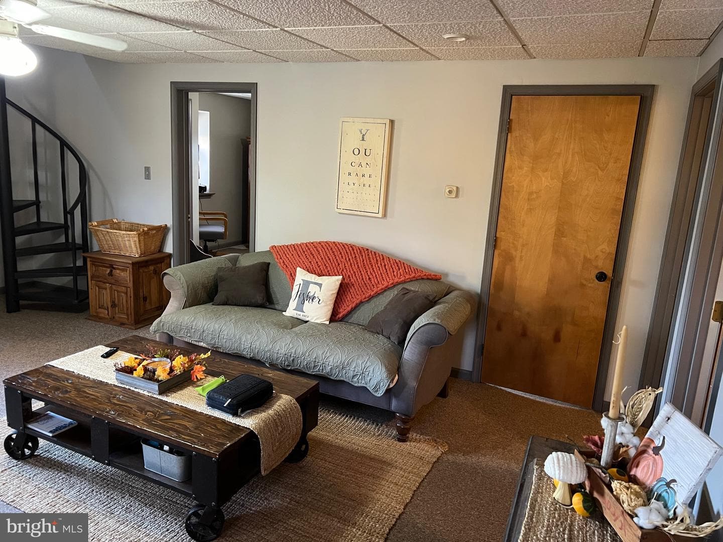 1440 Farmington Avenue photo 24
