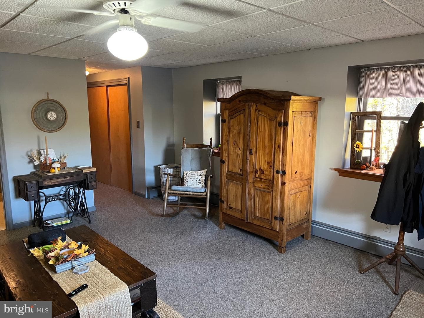 1440 Farmington Avenue photo 27