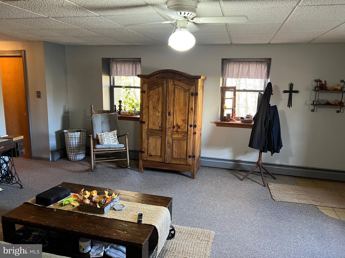 1440 Farmington Avenue photo 28