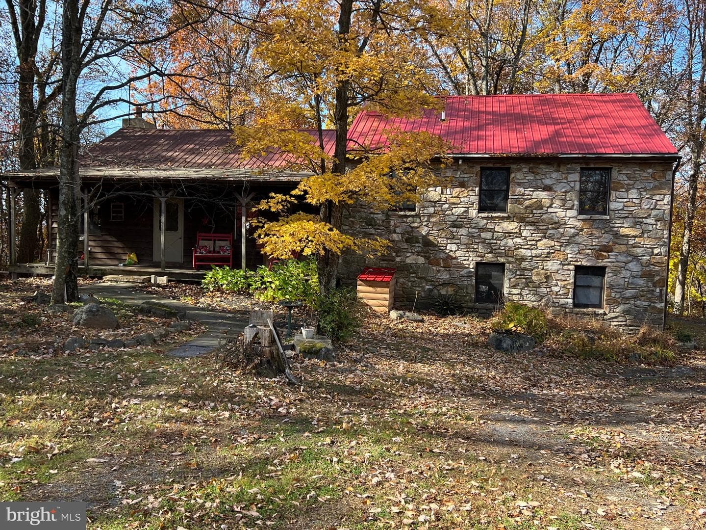 1440 Farmington Avenue photo 3
