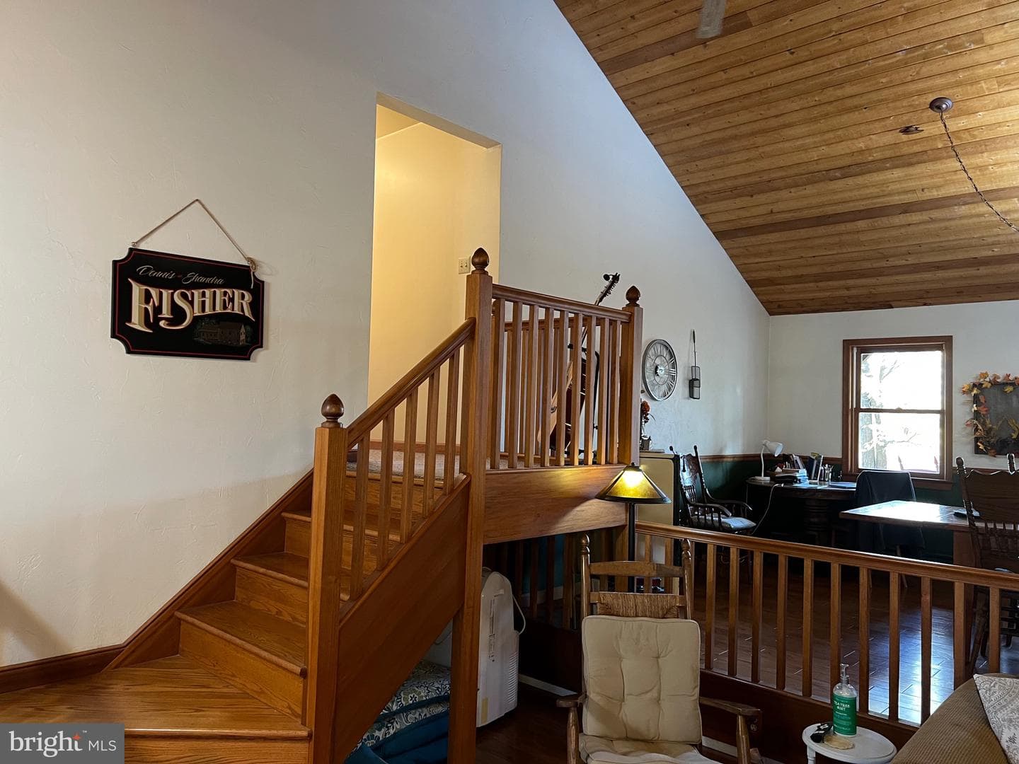 1440 Farmington Avenue photo 33