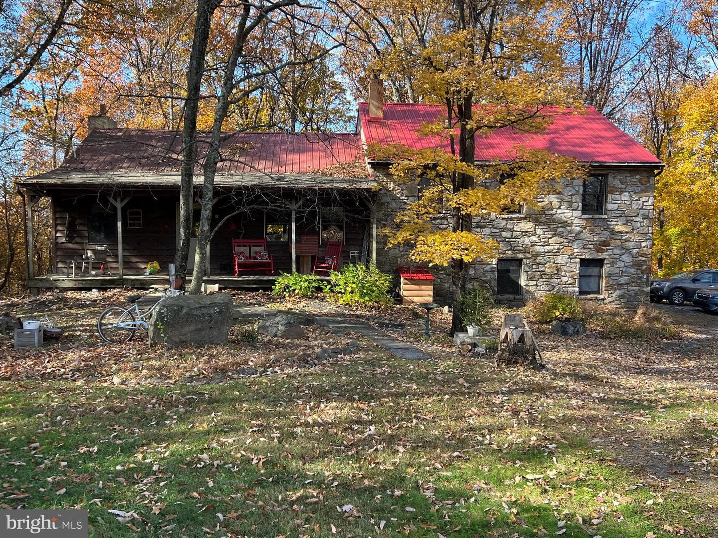 1440 Farmington Avenue photo 4