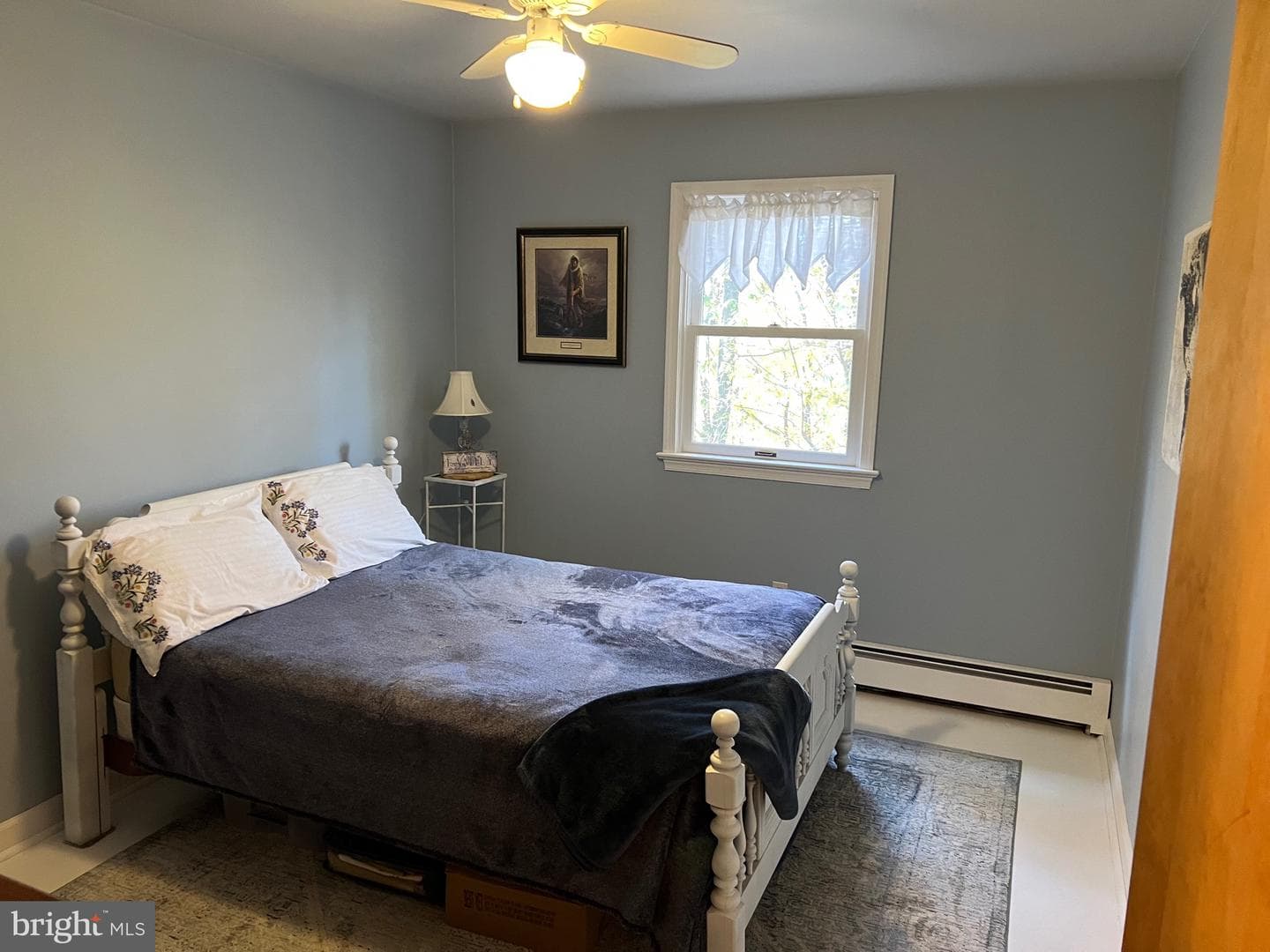 1440 Farmington Avenue photo 40