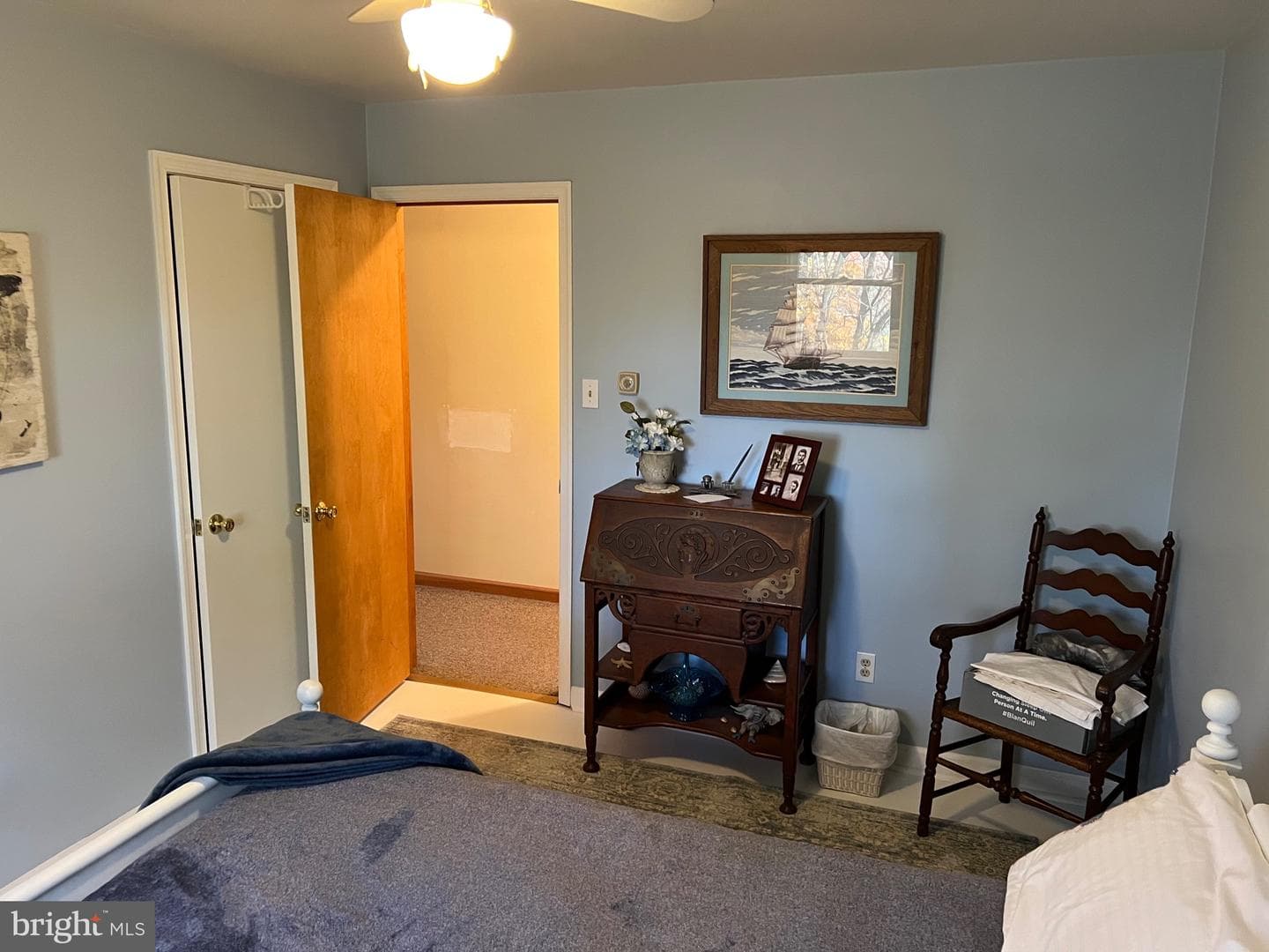 1440 Farmington Avenue photo 42