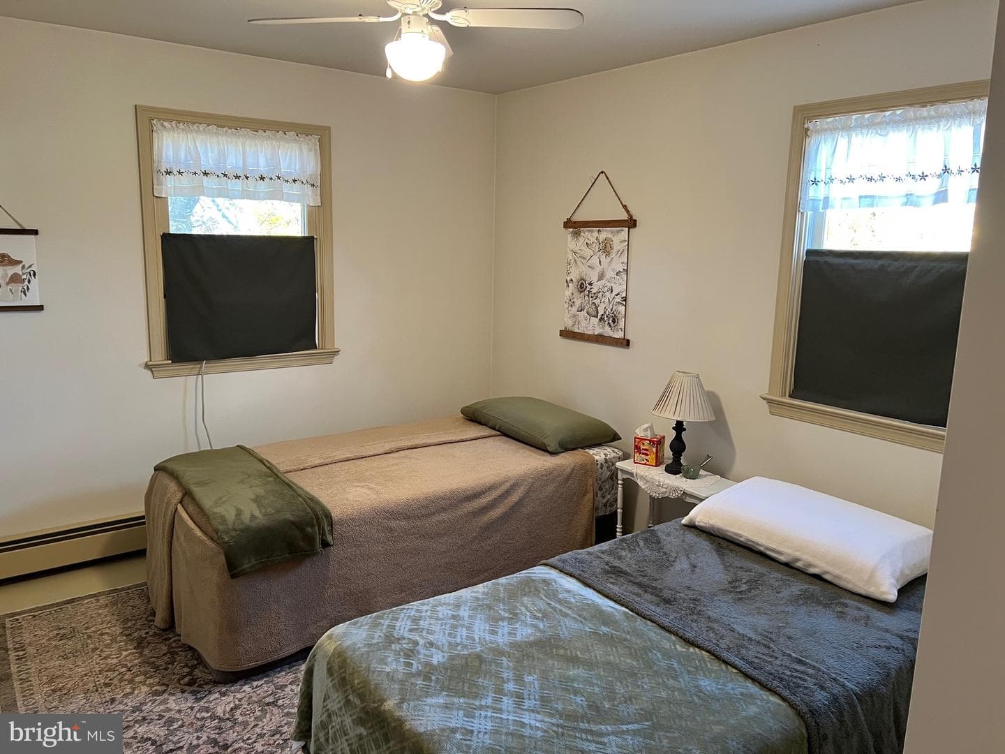 1440 Farmington Avenue photo 44