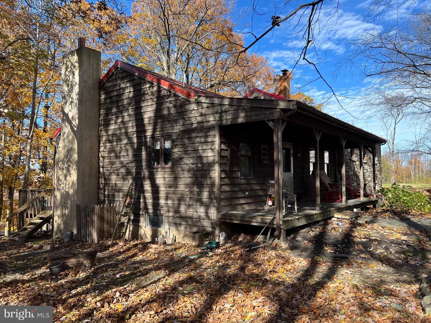 1440 Farmington Avenue photo 6