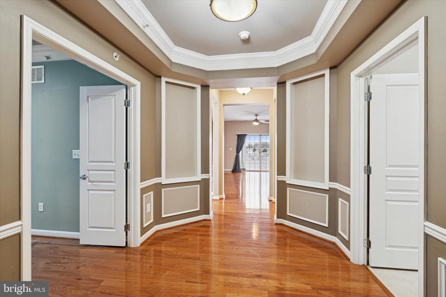 5403 Lilac Court photo 13