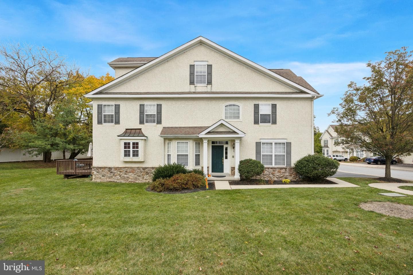 310 Rolling Hill Drive