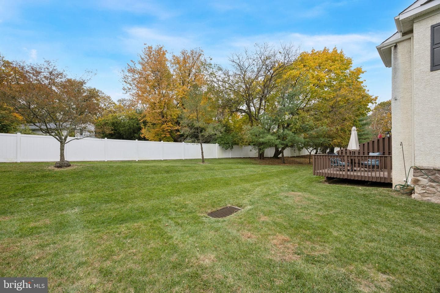 310 Rolling Hill Drive photo 10