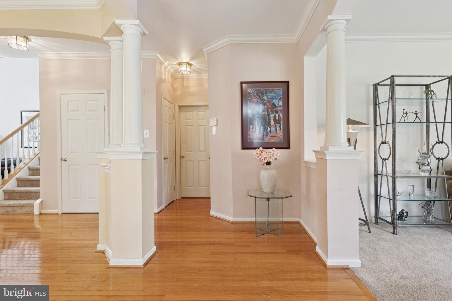 310 Rolling Hill Drive photo 14