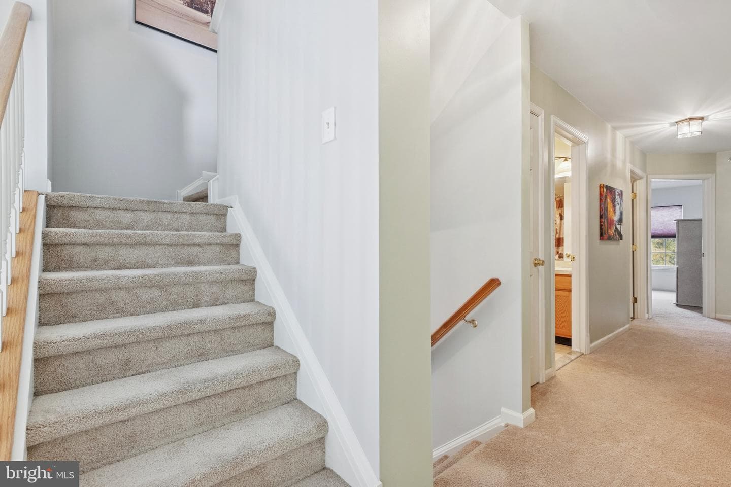 310 Rolling Hill Drive photo 16