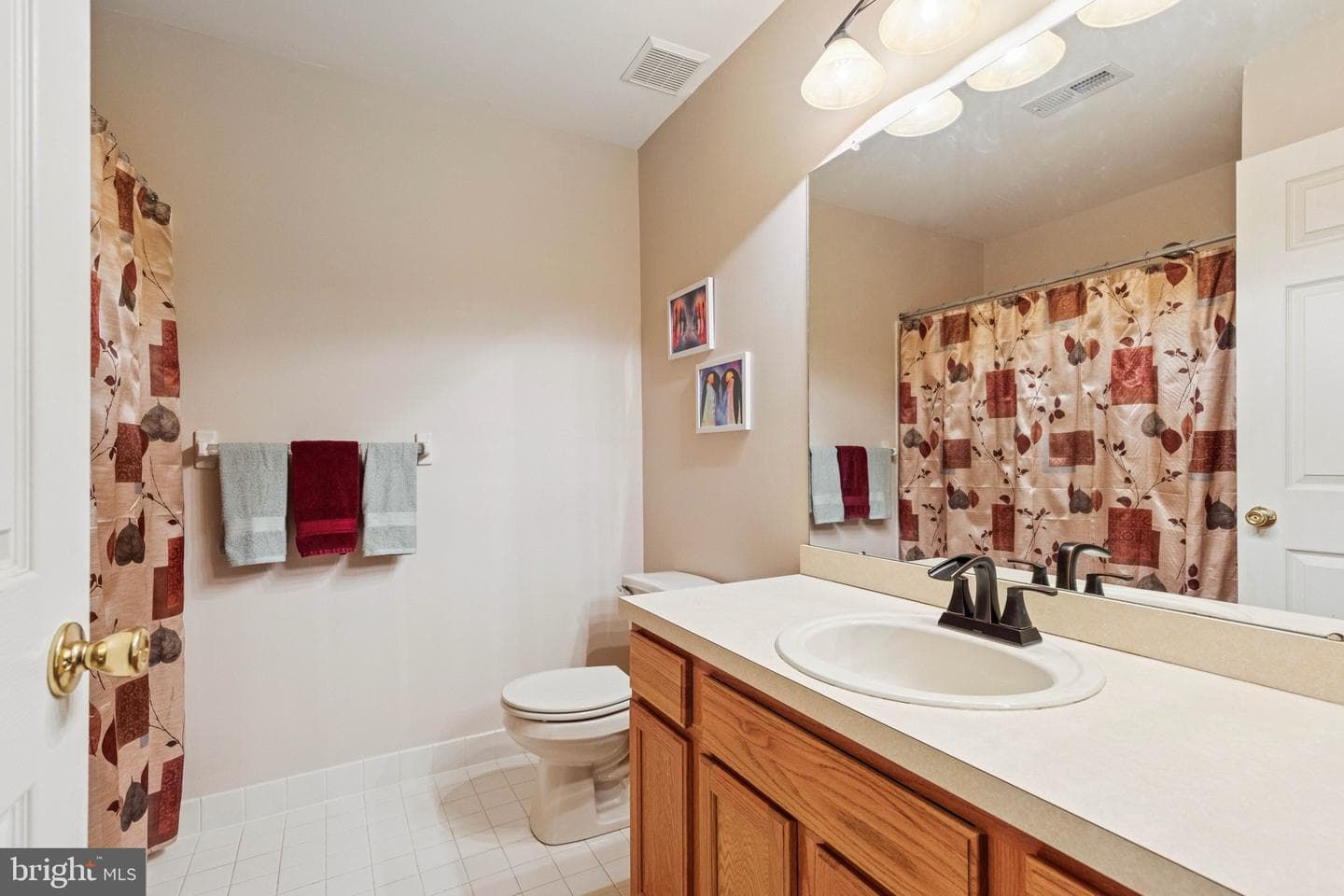 310 Rolling Hill Drive photo 22