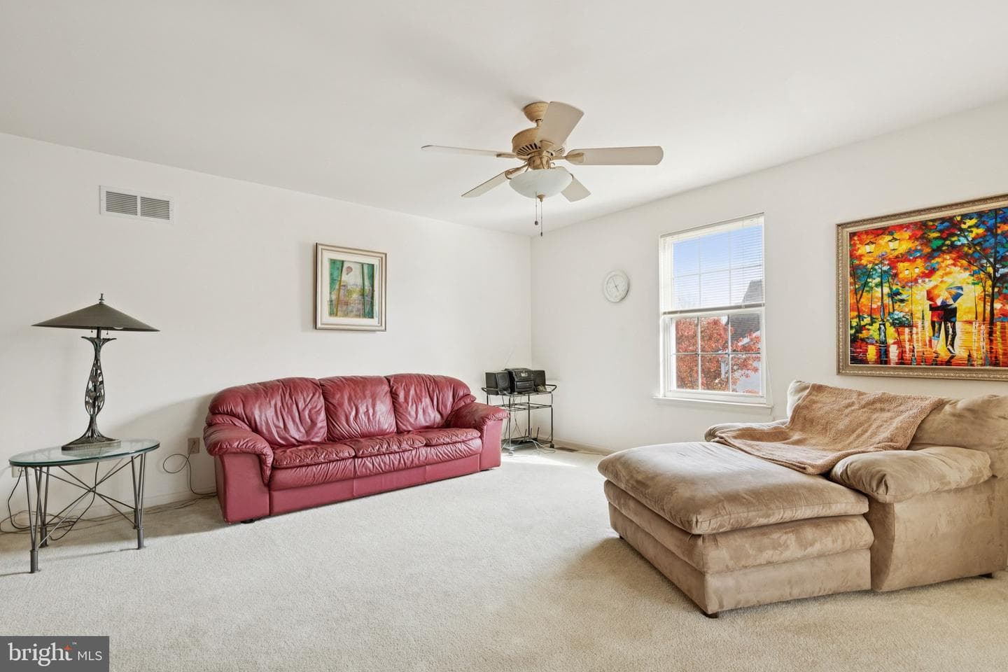 310 Rolling Hill Drive photo 23