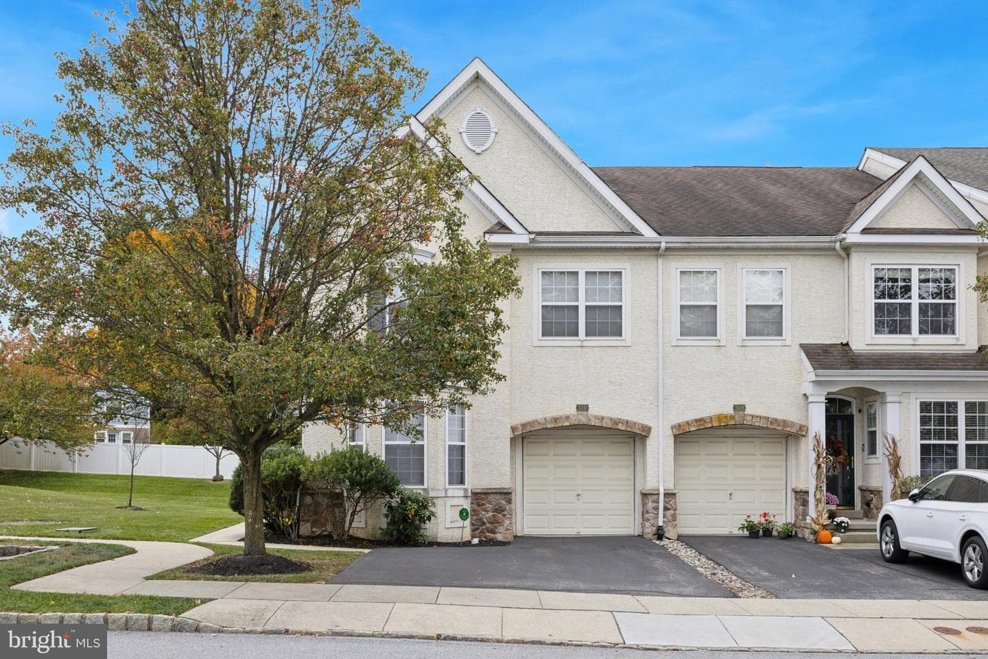 310 Rolling Hill Drive photo 26