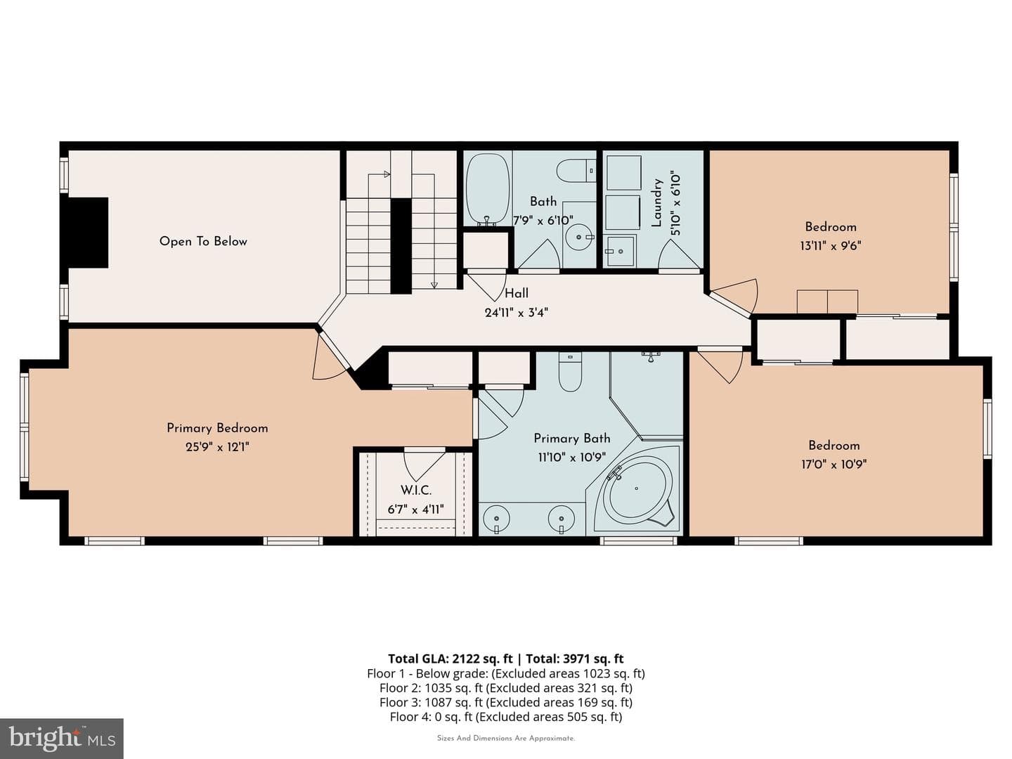 310 Rolling Hill Drive photo 29