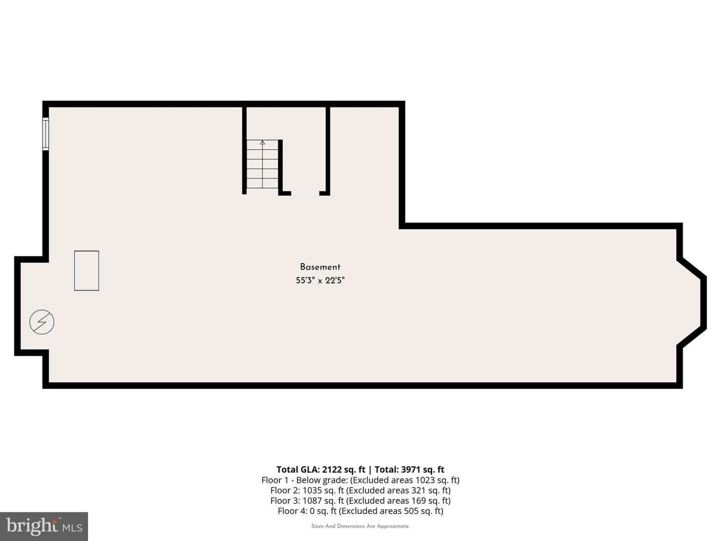 310 Rolling Hill Drive photo 31