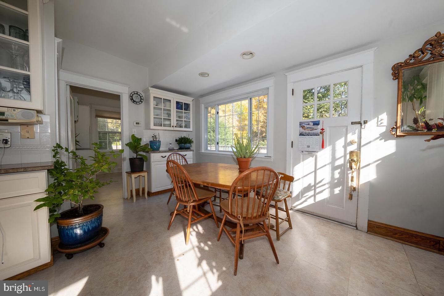 345 Valley Road photo 10