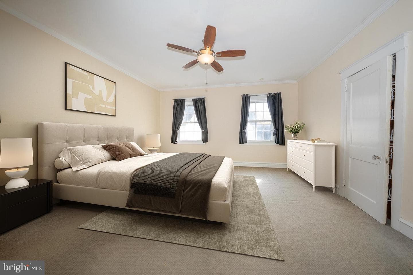 345 Valley Road photo 14