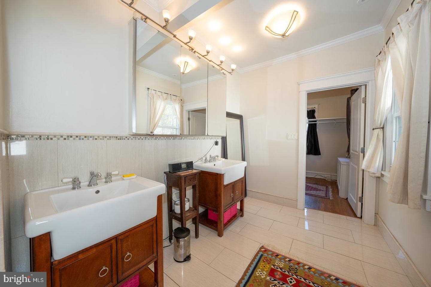 345 Valley Road photo 16