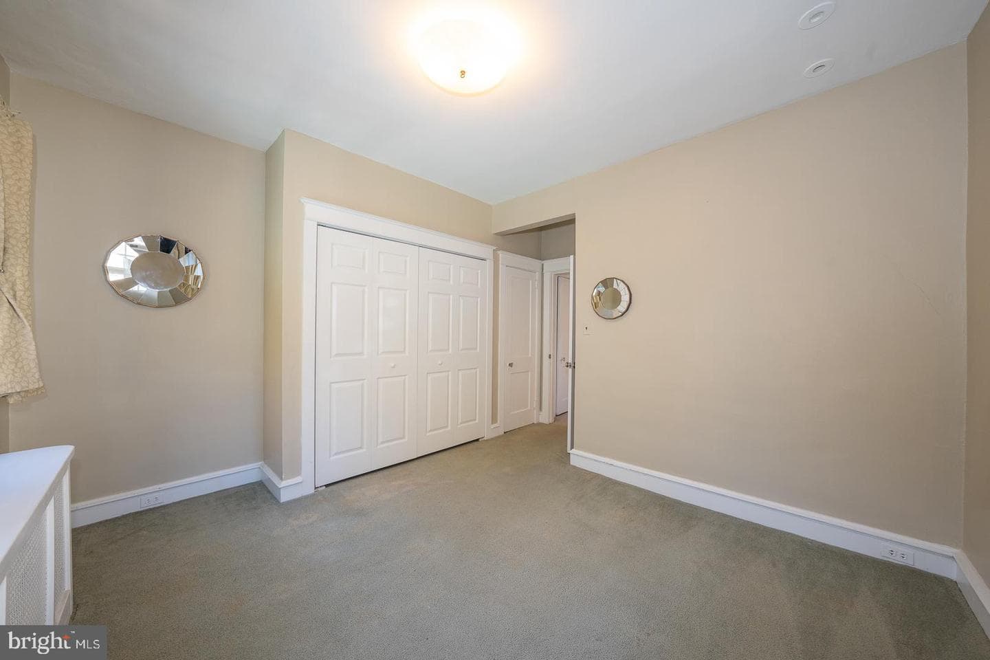 345 Valley Road photo 19