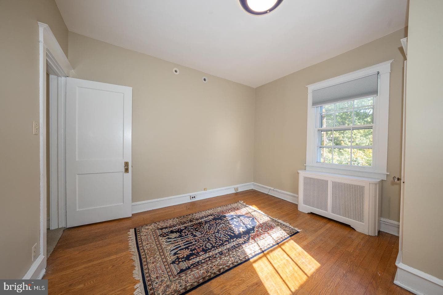 345 Valley Road photo 23