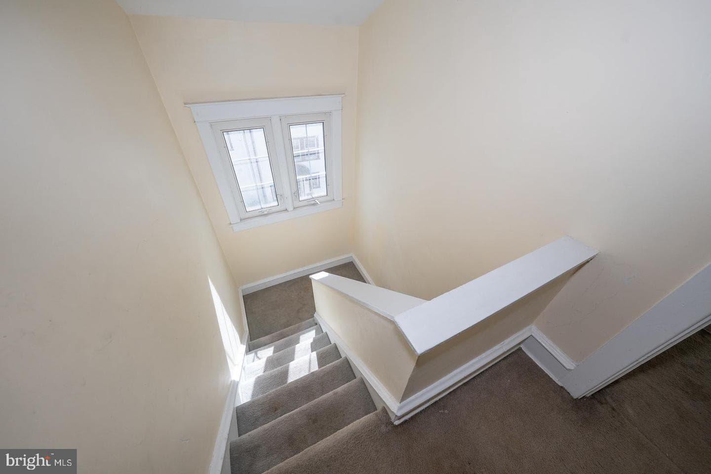 345 Valley Road photo 24