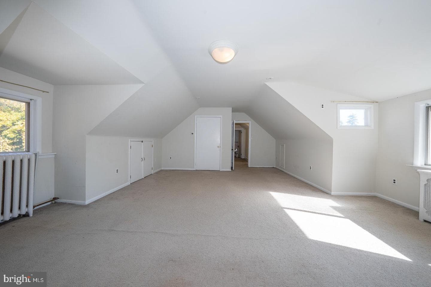345 Valley Road photo 26