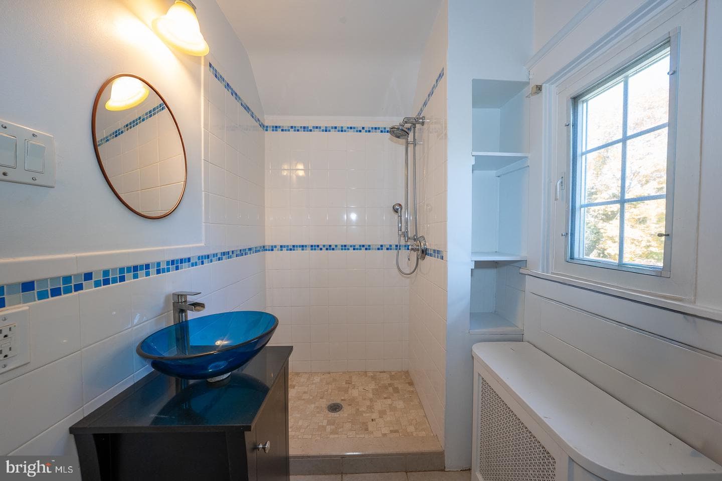345 Valley Road photo 27