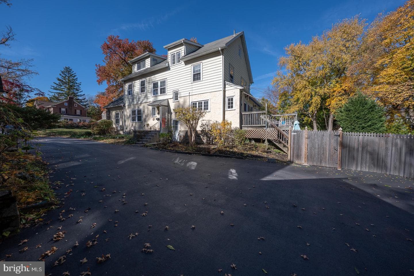 345 Valley Road photo 30