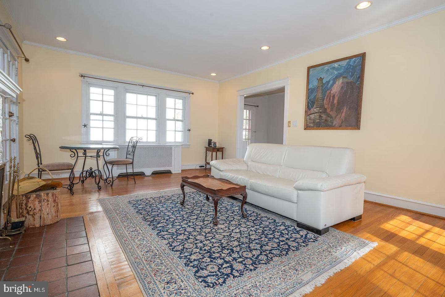 345 Valley Road photo 4